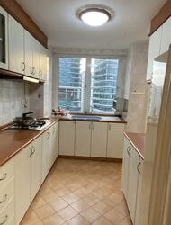 Sam Kiang Mansions (D9), Apartment #567761131